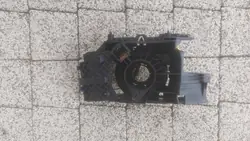 Airbag Spiral Kabel Renault Clio III, Kangoo, Modus