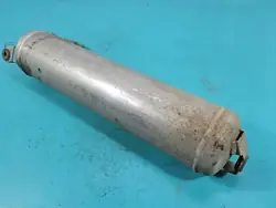 Depósito de aire OEM 7L0616201A para Audi Q7 4.2 TDI