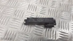 2023 Land Rover Discovery ECU jpla15k603ab