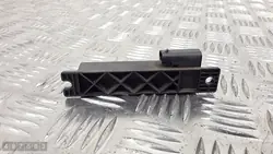 ECU Land Rover Discovery 2023 jpla15k603ab