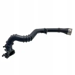Turbo-Schlauch OEM 144606UB1B für Renault Austral