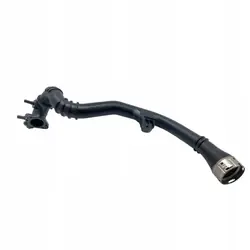 Turbo-letku OEM 144606UB1B Renault Australille