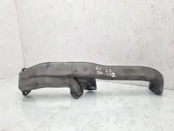 Ansaugkrümmer OEM 059145770L Audi A4 Cabrio 2.5L