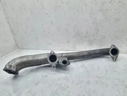 Ansaugkrümmer OEM 059145770L Audi A4 Cabrio 2.5L