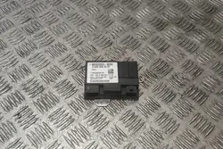 Kraftstoffpumpensteuergerät MERCEDES-BENZ CLS (C218) A0009004301