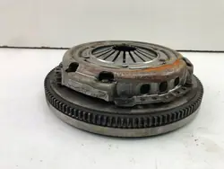 Conjunto de embreagem VW SEAT SKODA AUDI 03D141031D