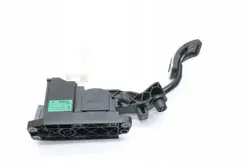 Gaspedal für Audi TT 1.8T OEM 8N2721503C