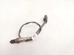 Sensor Lambda Audi A6 Allroad 2016 OE 4M0 906 262 K