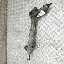 VW CRAFTER 30-50 FURGON Styrväxel 2.5L A9064600400