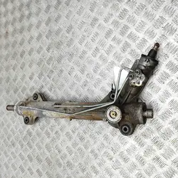 VW CRAFTER 30-50 FURGON Ohjaustehostin 2.5L A9064600400