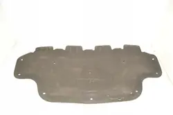 Geluidisolatie OEM 51489462142 voor BMW X1 U11