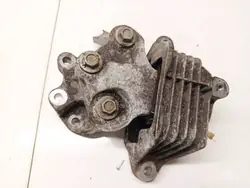 OEM 84248716 Moottori- & Vaihteistotuet Opel Insignia