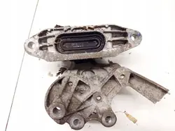 OEM 84248716 Suportes Motor & Caixa para Opel Insignia