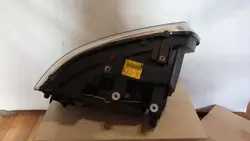 Frontscheinwerfer VW T5