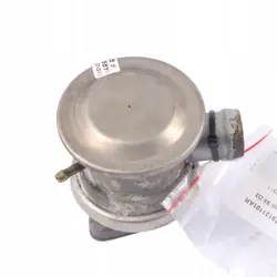 EGR-venttiili Audi S8 D3 Quattro 5.2 FSI 079131101AR