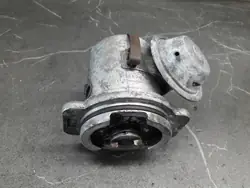 Sytytyskelaus OEM 0231186028 Opel Kadett D 1.3:lle
