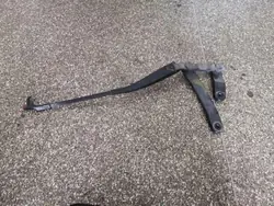 Balais d'essuie-glace Mercedes-Benz OEM A2128200344 - Avant