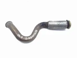 Junta Flexible OEM para Citroen Berlingo 1.6 HDi