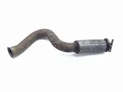 Joint Flexible OEM Citroen Berlingo 1.6 HDi