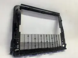 Volant Prise d'Air OEM 1EA121281C pour Skoda Enyaq