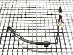 Jousitus Hydraulinjoitus OEM LORK-1-32970 Citroen C6:lle