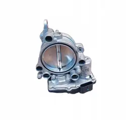 Continental Drosselklappe BMW A2C86776500