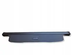 OEM 39812795 Store de Coffre pour Volvo V60 I