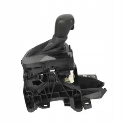 Selector de marchas automático OEM 75G591-RHD Toyota