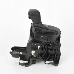 Sélecteur de vitesses automatique OEM 75G591-RHD Toyota