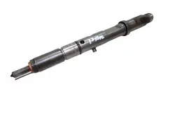 Injecteur AUDI A6 AVANT 2.5L 2000 OEM 059130201A