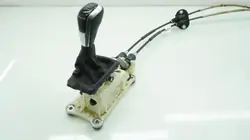 Volvo V60 Versnellingskoppeling OEM 31367772 - Gebruikt