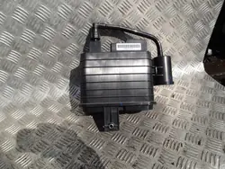 Hiilifiltteri MG HS II 2024-2025 1.5T OEM 1139669