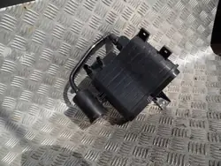 Kohlefilter MG HS II 2024-2025 1.5T OEM 1139669