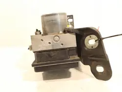 Pompe ABS Unité de Contrôle Opel Corsa D 0265230332