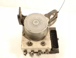 ABS Pumpun Ohjausyksikkö Opel Corsa D 0265230332