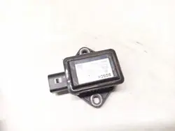 Capteur de vitesse ESP OEM 0265005245 Audi A6