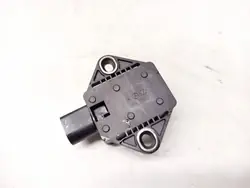 Capteur de vitesse ESP OEM 0265005245 Audi A6