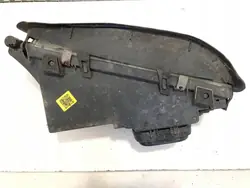 Phare Avant Gauche MAN TGA, OEM LORK-730-522690