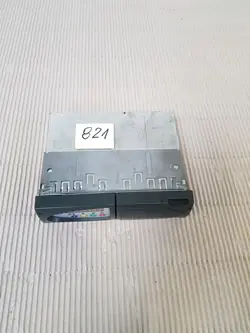 Temperature Recorder Carrier 12-00600-24