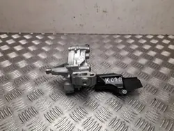 Bomba de aceite Lexus UX 2019 OEM 081N07510102 Usada