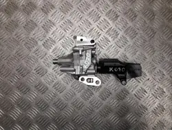 Pompe à huile Lexus UX 2019 OEM 081N07510102 Occasion