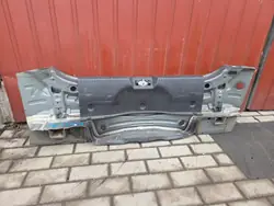 Para-choques traseiro OEM PAE para Hyundai i30 II 12-17