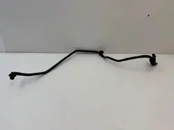 Tyhjiöletku OEM 4M2611931H Audi Q7 3.0L:lle
