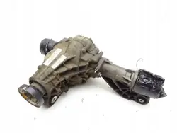 OEM A1643302102 Voorste differentieel 3.45 voor Mercedes ML W164