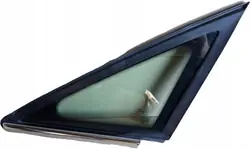 AM51-R29711-DB Vasen Kolmio Kori Lasit Ford C-Max