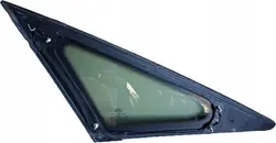 AM51-R29711-DB Vitre Triangle Gauche Carrosserie Ford C-Max