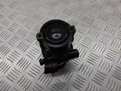 Pompe de direction Dacia OEM 8200886459 Occasion