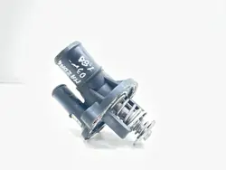 Thermostat Mazda 6 2003 5482010
