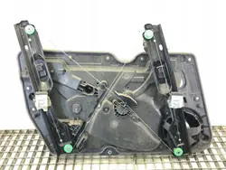 Régulateur de vitre avant droit OEM 5K0959702J VW Golf VI