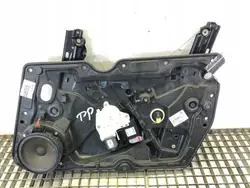 Régulateur de vitre avant droit OEM 5K0959702J VW Golf VI